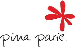 pinaparie.gr