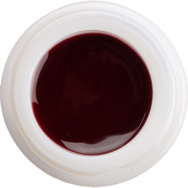 Colour Gel