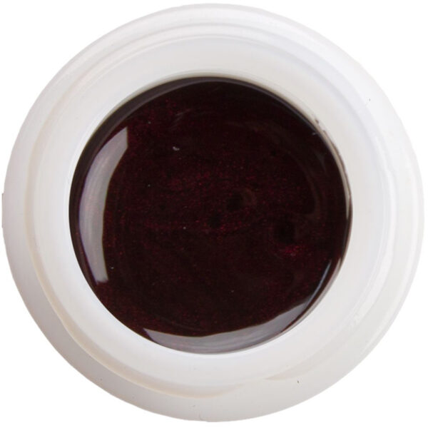 Colour Gel