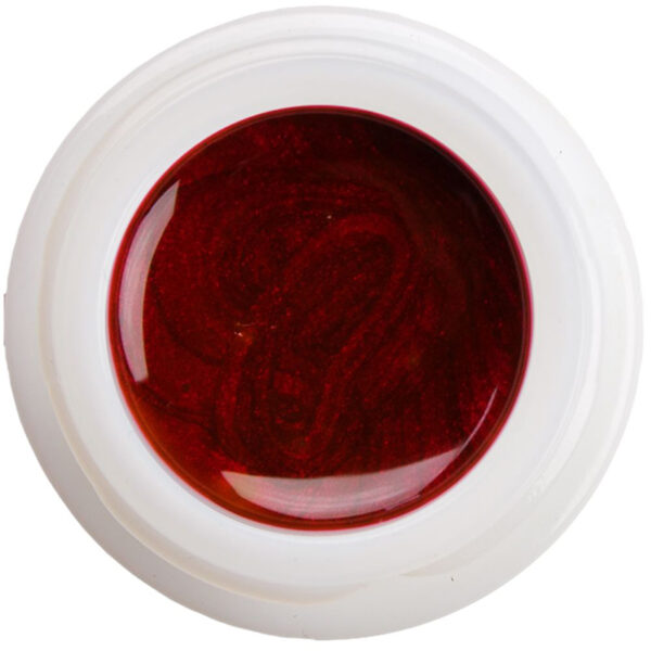 Colour Gel