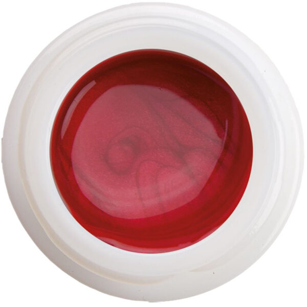Colour Gel
