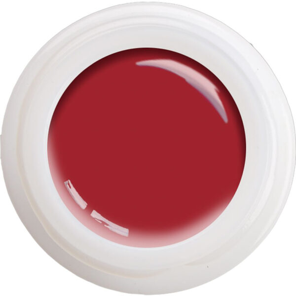 Colour Gel