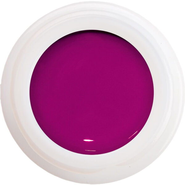Colour Gel