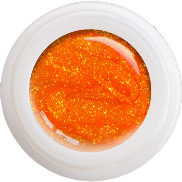 Colour Gel