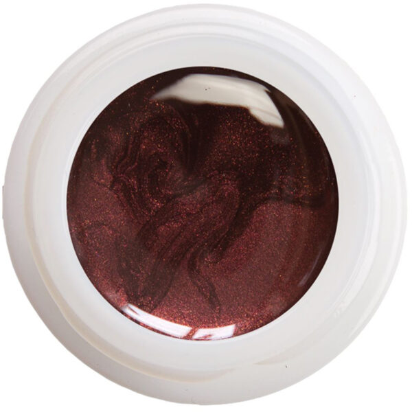 Colour Gel