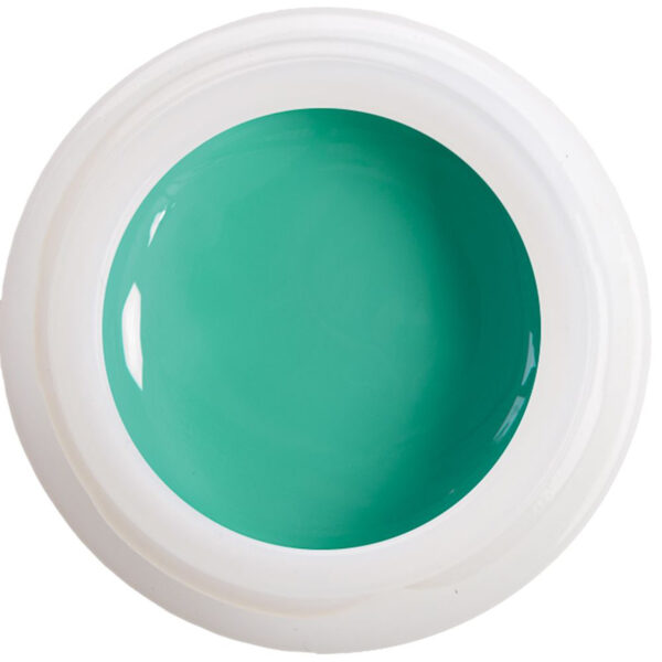 Colour Gel