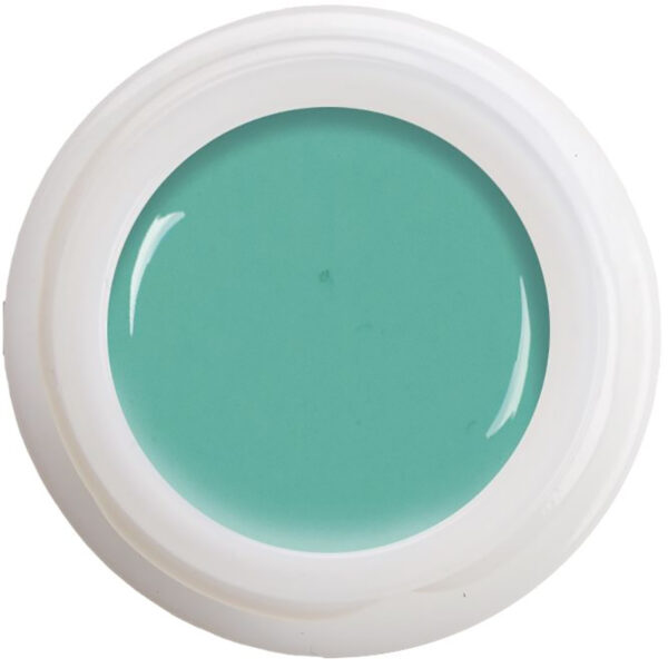 Colour Gel