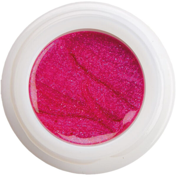 Colour Gel