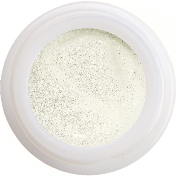 Color Gel
