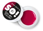 Colour Gel