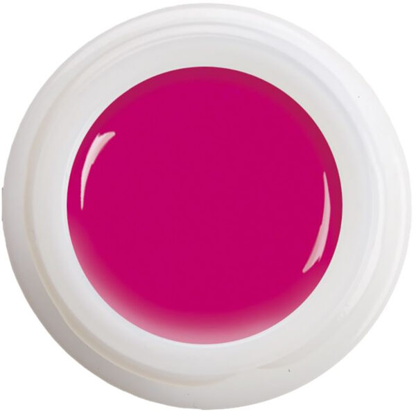 Colour Gel