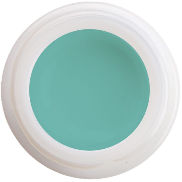 Colour Gel