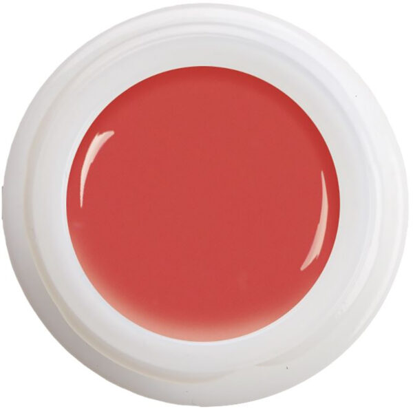 Colour Gel