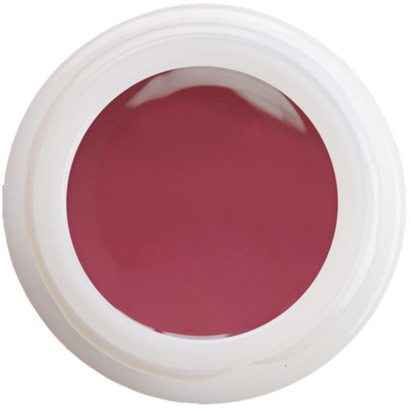Colour Gel