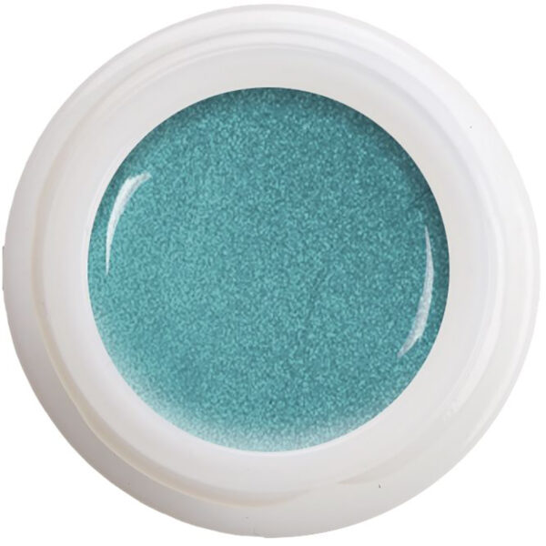 Colour Gel