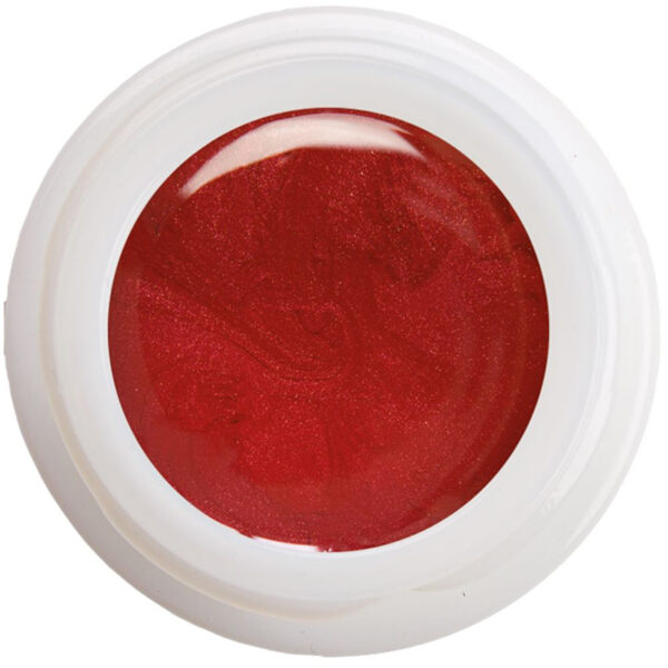 Colour Gel