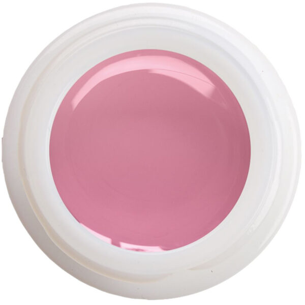 Colour Gel