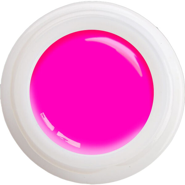Colour Gel