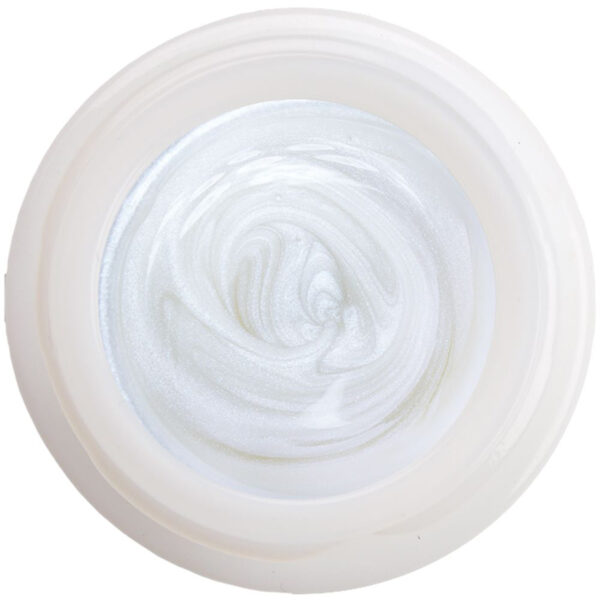 Color Gel