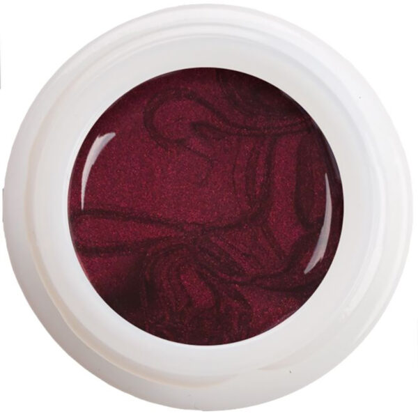 Colour Gel