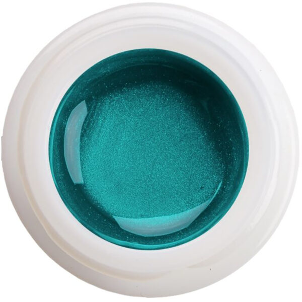 Colour Gel