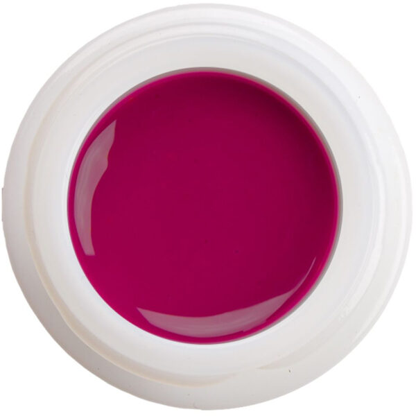Colour Gel