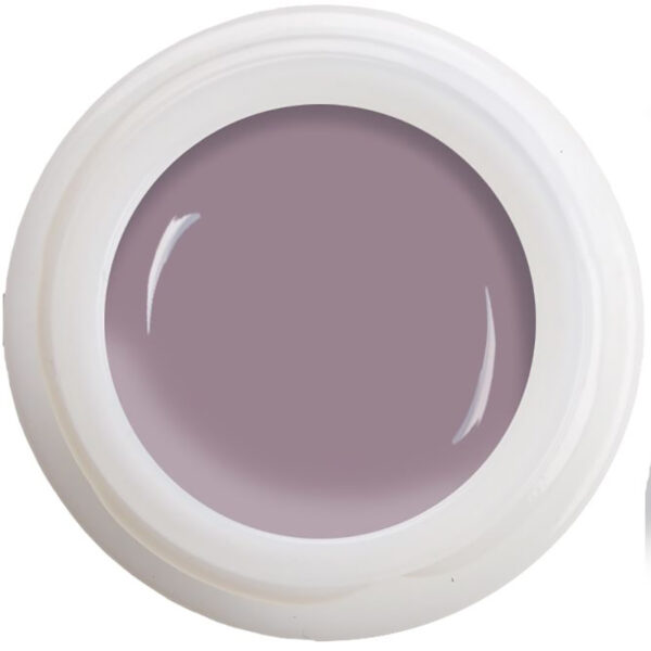 Colour Gel