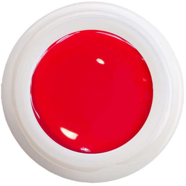 Colour Gel