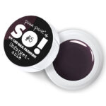 Colour Gel