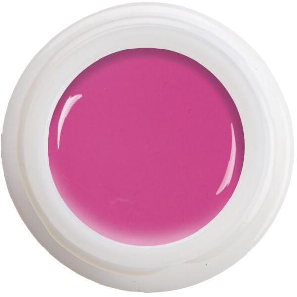 Colour Gel