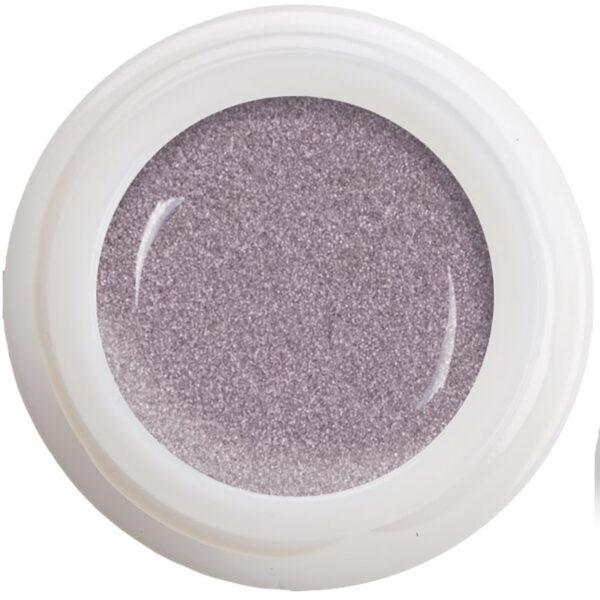 Colour Gel