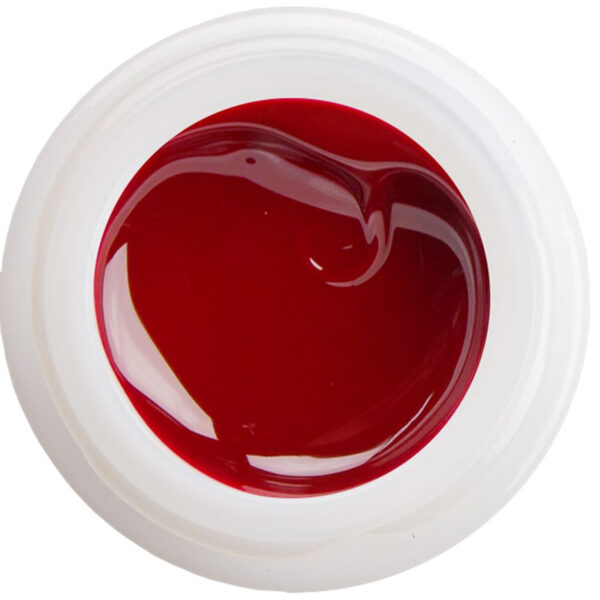 Colour Gel
