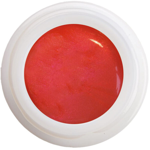 Colour Gel