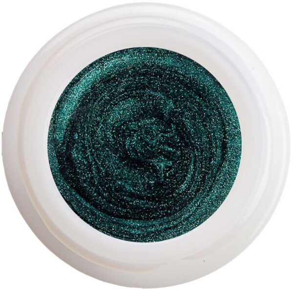 Colour Gel