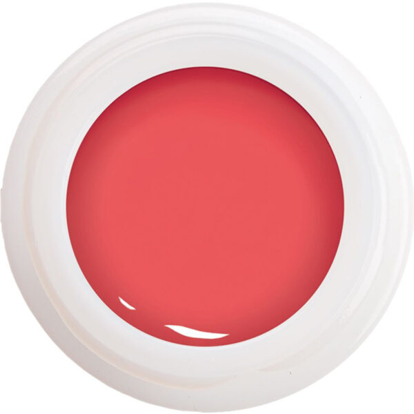 Colour Gel