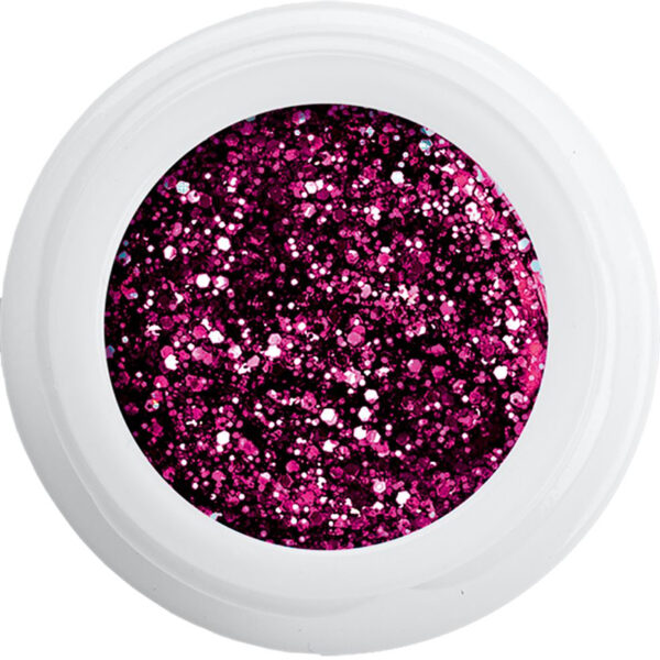 Colour Gel