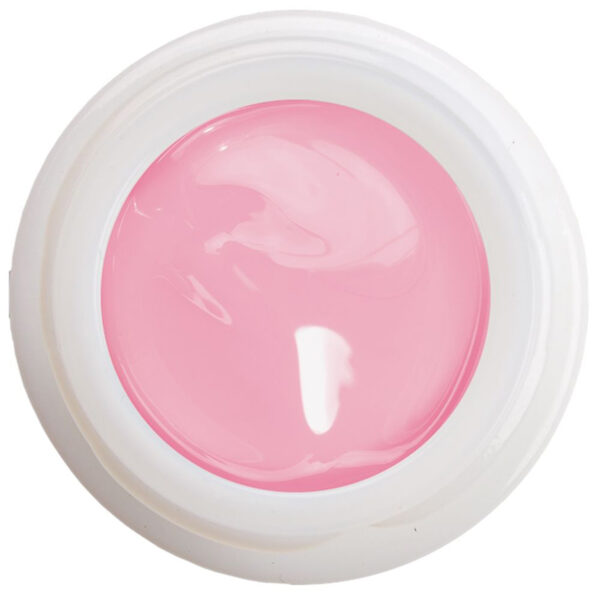 Color Gel