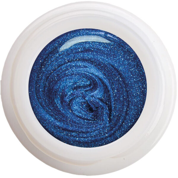 Colour Gel
