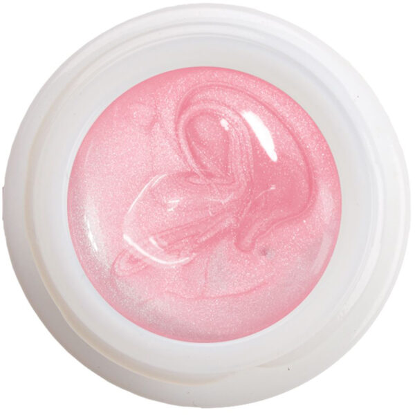 Color Gel