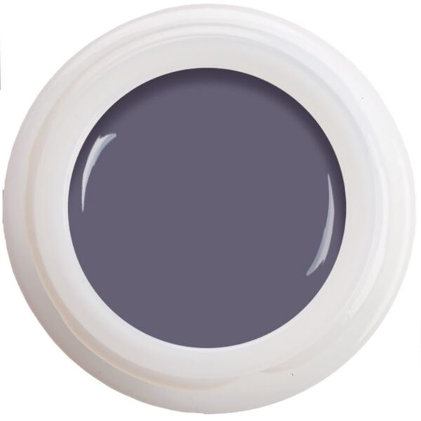Colour Gel