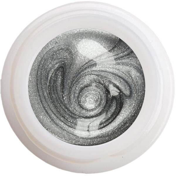 3D Colour Gel