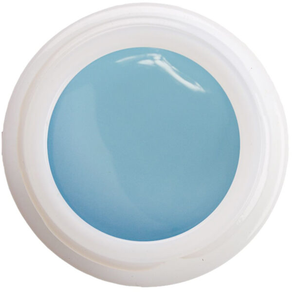 Colour Gel
