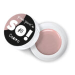 Colour Gel