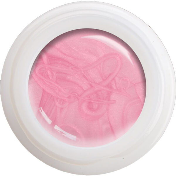 Colour Gel