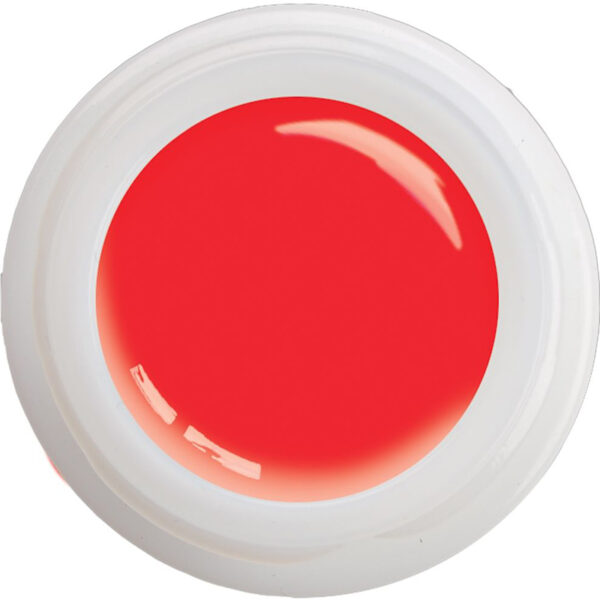 Colour Gel