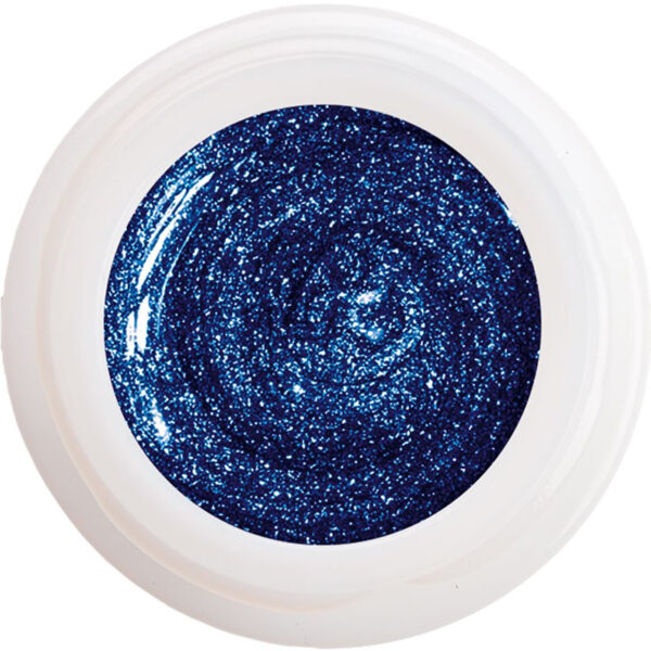 Colour Gel