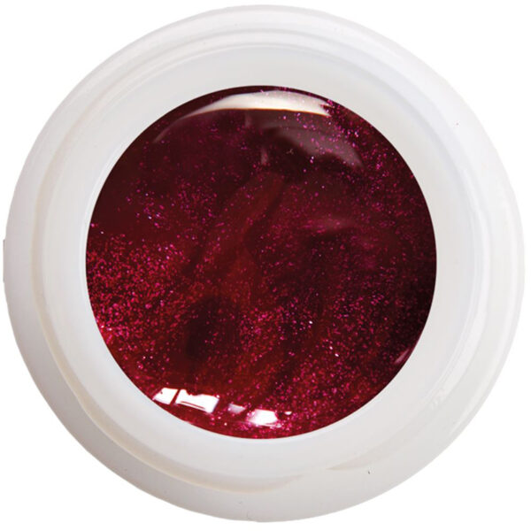Colour Gel