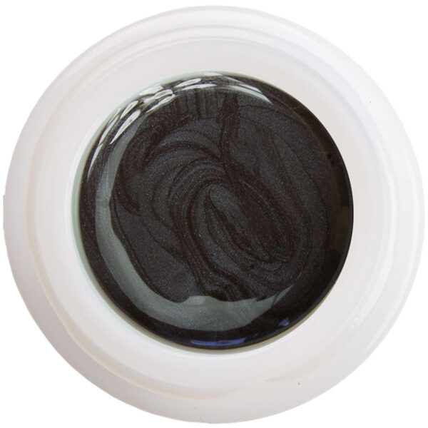 Colour Gel