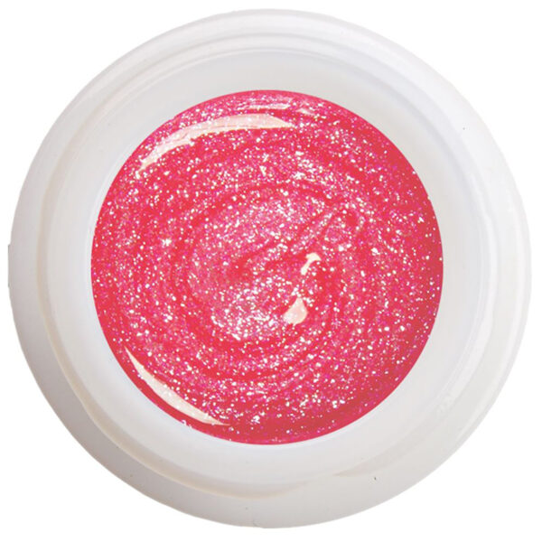 Color Gel