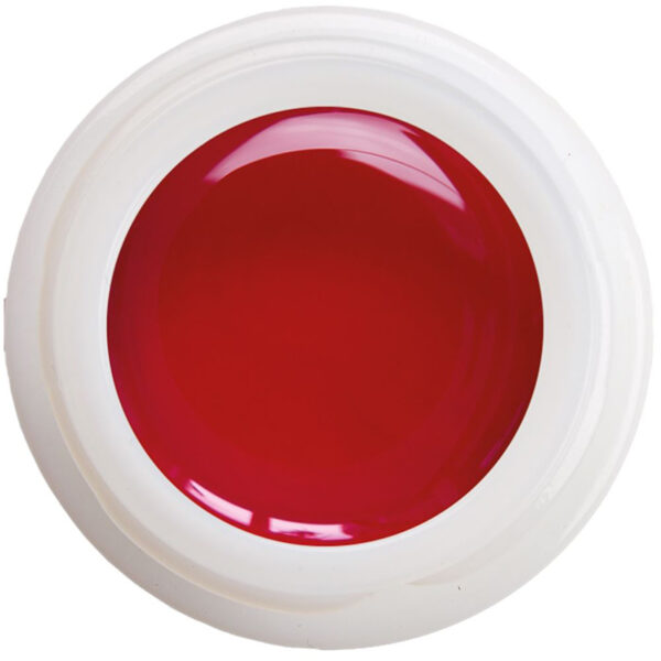 Colour Gel
